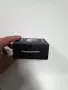 Galaxy buds 4 pro, снимка 3