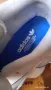 Кожени маратонки "Adidas" N 38, снимка 7