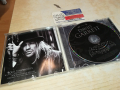 DAVID GARRETT ROCK SIMPHONICS CD-ВНОС GERMANY 1603241723, снимка 6