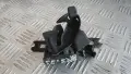 Брава преден капак VW Polo 2002 Volkswagen Polo (6N/6N2) (1994-2003), снимка 1