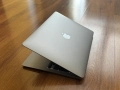 13.3' Apple MacBook Air M1 2020 Space Grey - 8GB RAM/256GB SSD/Бат 12ч., снимка 11