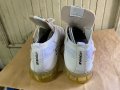 ''Nike''мъжки маратонки 44.5 номер, снимка 7