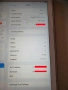 Apple iPad 6 WiFi 32GB 9.7 Model A1893, снимка 8
