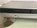 Видео Panasonic NV-G12EE VHS Recorder, снимка 6
