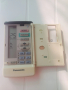 Panasonic INVERTER A75C2088, снимка 3
