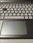 лаптоп Fujitsu lifebook E-744 цена 140лв, снимка 3