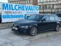 Ауди а4 б8 2.7 Тди автомат на части / Audi a4 b8 2.7 tdi, снимка 1