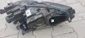 ляв фар за vw Arteon 3G8941081K, снимка 3