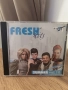 Поп фолк Fesh hits, снимка 1