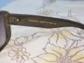 слънчеви очила Burberry, снимка 1