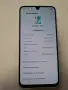 Samsung Galaxy A16 128\4GB, снимка 8