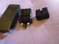 Power adapter model MDY-10-EM Black Shark адаптер нов, снимка 4