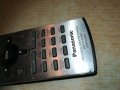 panasonic remote-внос франция 0403211115, снимка 9