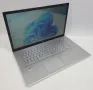 Asus Vivobook 17 R754J 17,3” i7/24Gb/500Gb, снимка 3