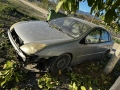 Citroen C5 2001г, снимка 4