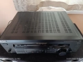  Мощен ресийвър 5-канален Sony Str-de435, снимка 5