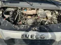 Iveco Daily 35C 14, снимка 8