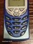 Nokia 8310, снимка 3