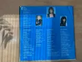 Грамофонна плоча 12”, снимка 3