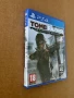 Игра Tomb Raider - Definitive Edition за Playstation 4 , ps4 , плейстейшън 4, снимка 3
