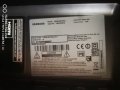 На части/SAMSUNG/UE32K5672SU, снимка 2