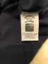 ЧИСТО НОВА Оригинална тениска Paul & Shark - Размер 6XL (Черна), снимка 3