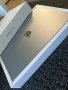 Apple MacBook Air 13 M4 (2025), снимка 6