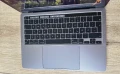 Продавам Apple Macbook Pro M2 13.3", снимка 5