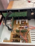 Ресивър Sony STR-DE 185, снимка 7