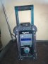 makita radio БЕЗ БАТЕРИЯ-1102211631, снимка 2