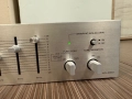 Еквалайзер Fisher EQ-3000, снимка 3