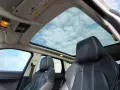 Range Rover Evoque Prestige 2.2d 190PS, снимка 14