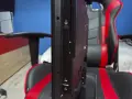 Телевизор Essentiel 21,5", снимка 5