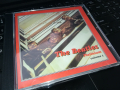 BEATLES VOL.1 CD 0203241635, снимка 3