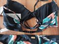 Roxy 75B нов бански костюм от две части , снимка 6