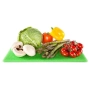 Подложка за хладилник с аериращ ефект Tescoma 4Food – 47x30 см, снимка 6