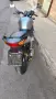 Honda Cbf 500 abs 2008, снимка 3