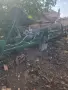 юмз регистран в кти, снимка 11