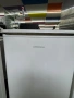 Хладилник с фризер LIEBHERR , снимка 8
