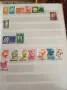 Пощенски марки, снимка 7