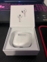 Слушалки Apple Airpods 4th Gen ANC Usb-C, снимка 2