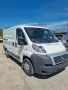 FIAT DUKATO 2.3 M.JET 130k.s. клима, снимка 1