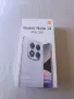Xioami Redmi  Note 14 Pro 5G, снимка 1