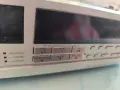 Panasonic NV-H70 Hi-fi stereo, снимка 3