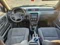 Хонда Црв 2.0 147 на части Honda Crv 2.0 147 na chasti, снимка 7