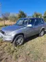 Тойота рав 4 rav4, снимка 1