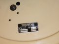 THORENS CB 73 UNIKAT ЗА КОЛЕКЦИЯ, снимка 11