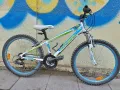 Колело , Велосипед , Bike - Cross speedster -24", снимка 5