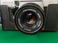 Фотоапарат Praktica MTL 5 B, снимка 3