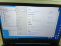 Геймърски лаптоп Asus TUF Gaming FX705DU-AU030, снимка 5